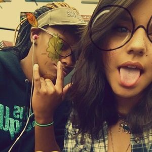 Meet your Posher, Sam